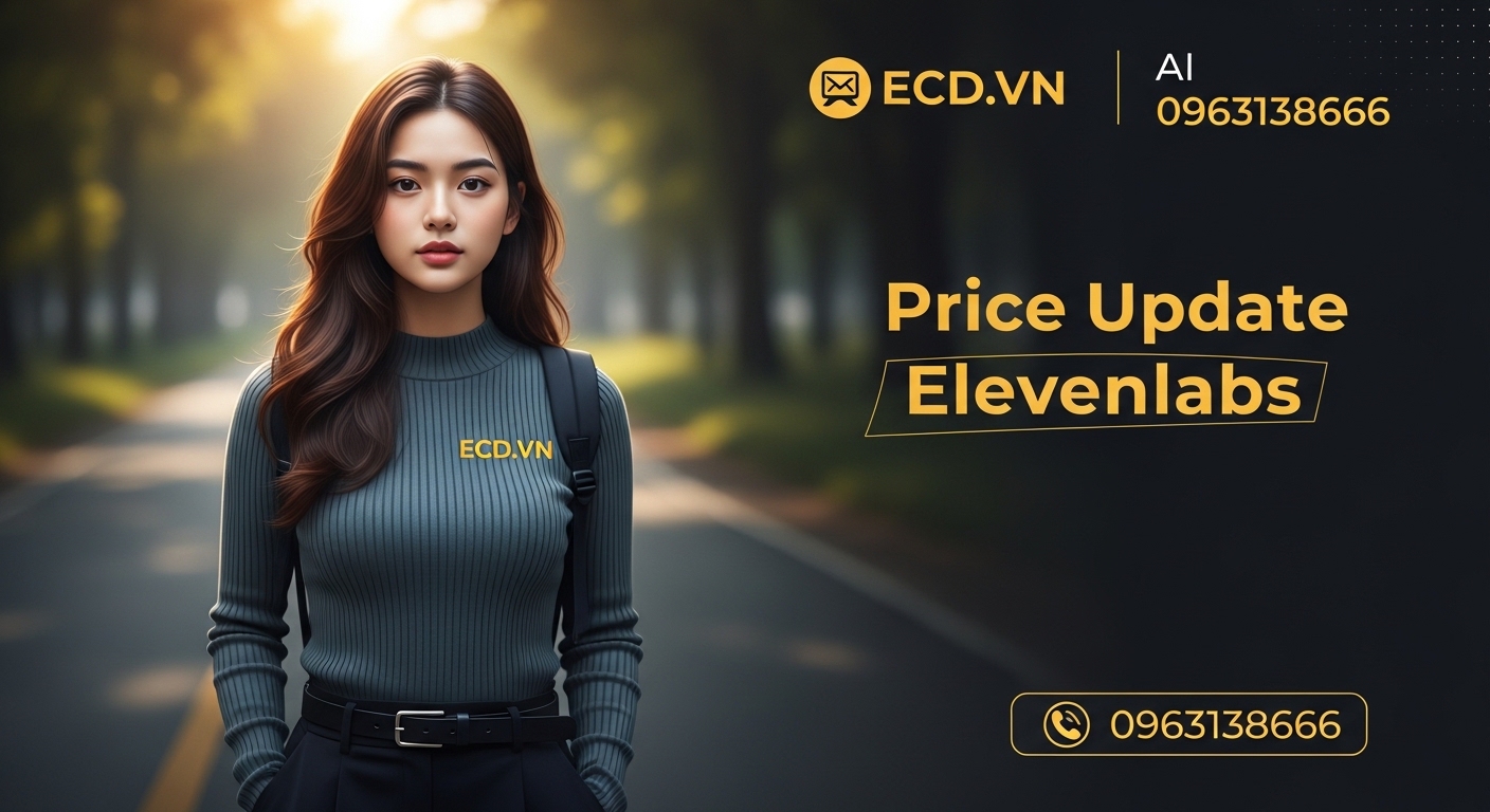 elevenlabs ai speech tool