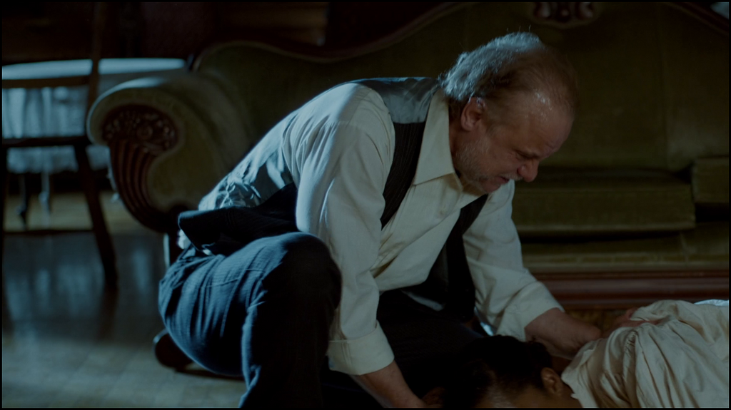 [Image: jp1qd7w4qwk6.png]