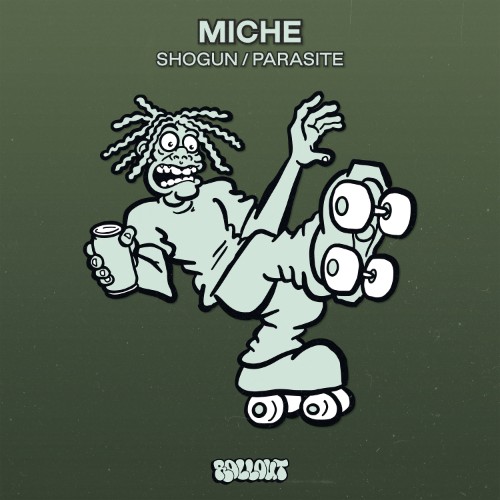 00-miche-shogun-parasite-rollout034-web-