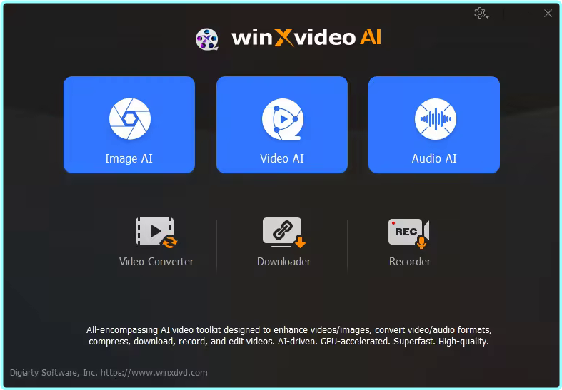 [Image: e4yaey795uan.png]