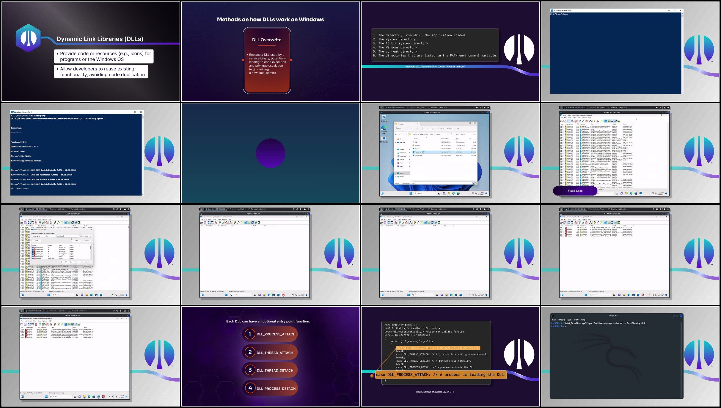 https://i.postimg.cc/Y73MbMRV/11-2-2-DLL-Hijacking.jpg
