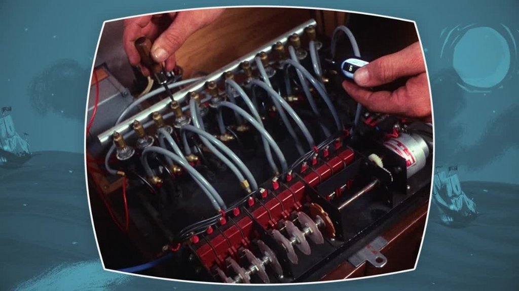 [Image: 9pz2n0ejmg0u.jpg]