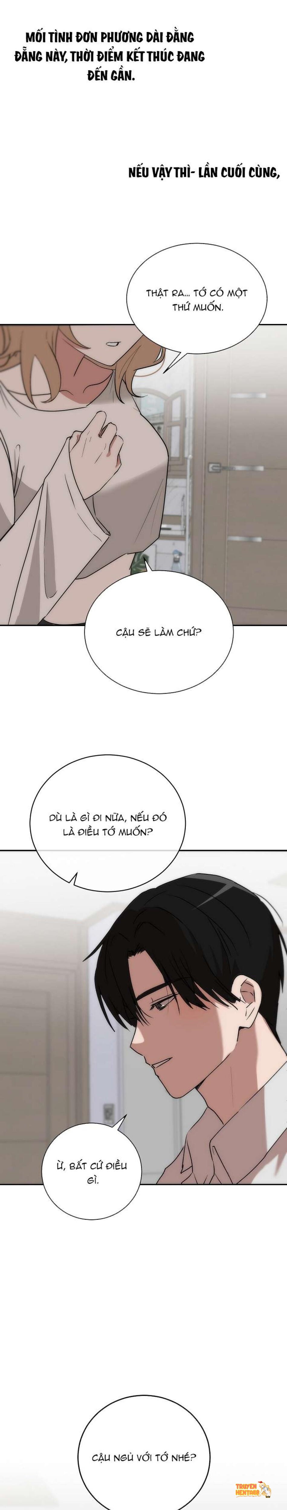 Xem ảnh tmpvc43tm7v trong truyện hentai [không Che] [18+] Cãi Vã Trên Gối - Chapter 1 - hentaitvn.net