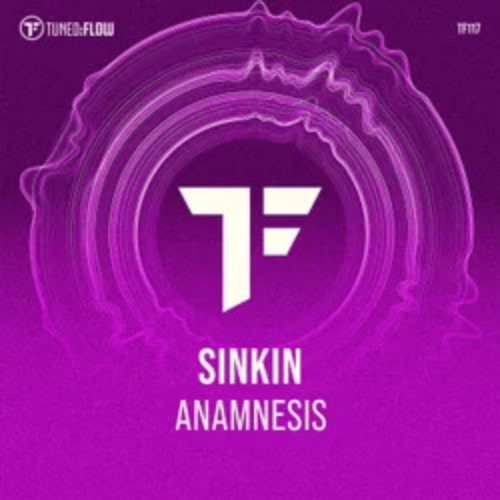 Sinkin - Anamnesis (2026) MP3