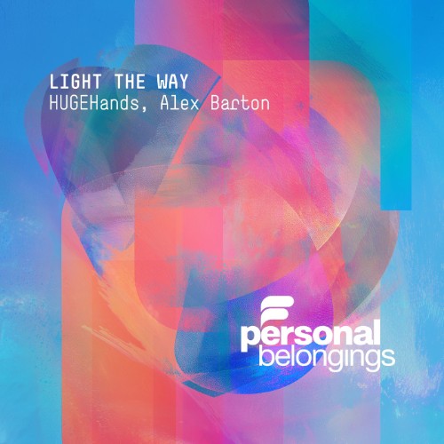 00-alex-barton-and-hugehands-light-the-w