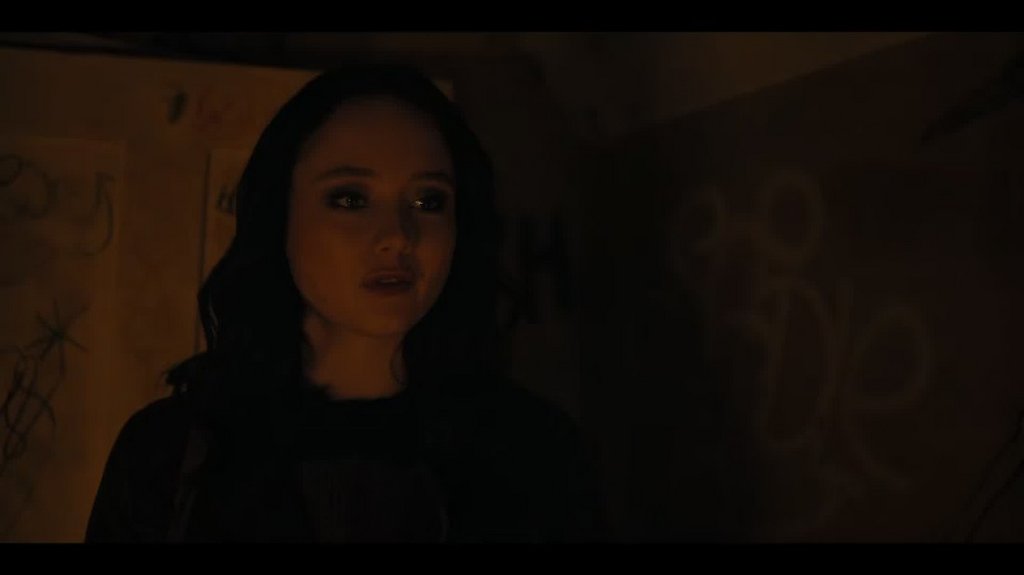 [Image: y0wf9qzgz7d8.jpg]