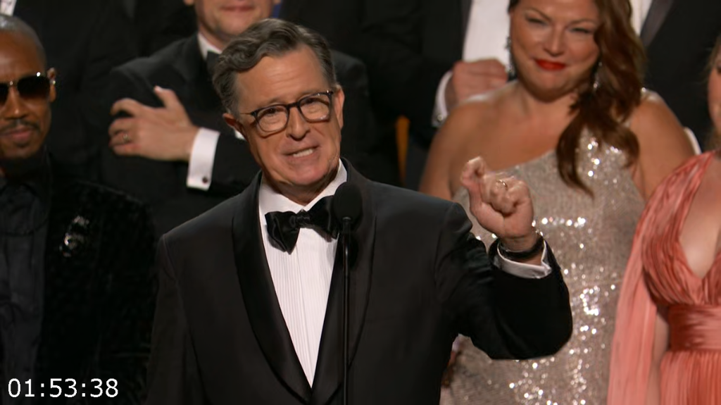 [Image: 7kzz9a1mkt2c.png]