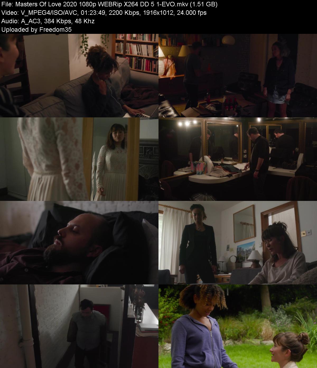 Masters-Of-Love-2020-1080p-WEBRip-X264-D