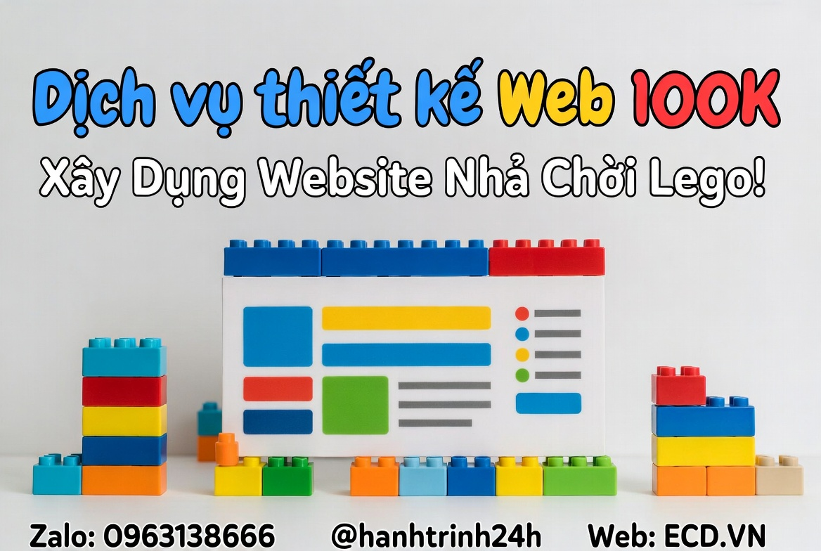 image-png-Expires-1776217300-Google-Access-Id-778043051564-q79bsd8mc40b0bl82ikkrtc3jdofe4dg-develope