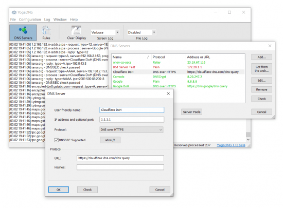 [Image: e88r7bm2xyse.png]