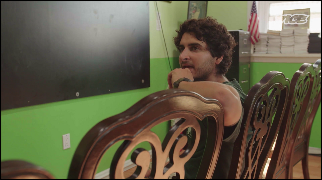 [Image: 80f3dgsr1bhz.png]