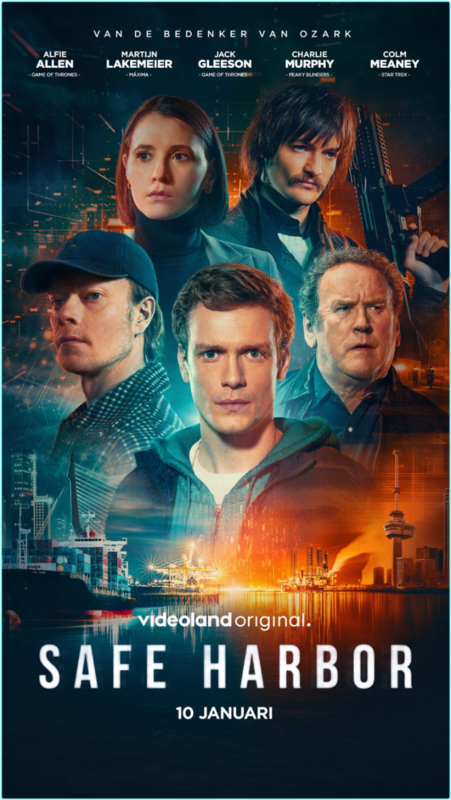 [Image: aob1dc4kkb95.png]