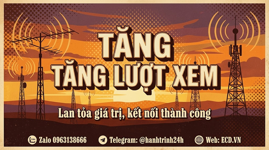 goi view video fanpage