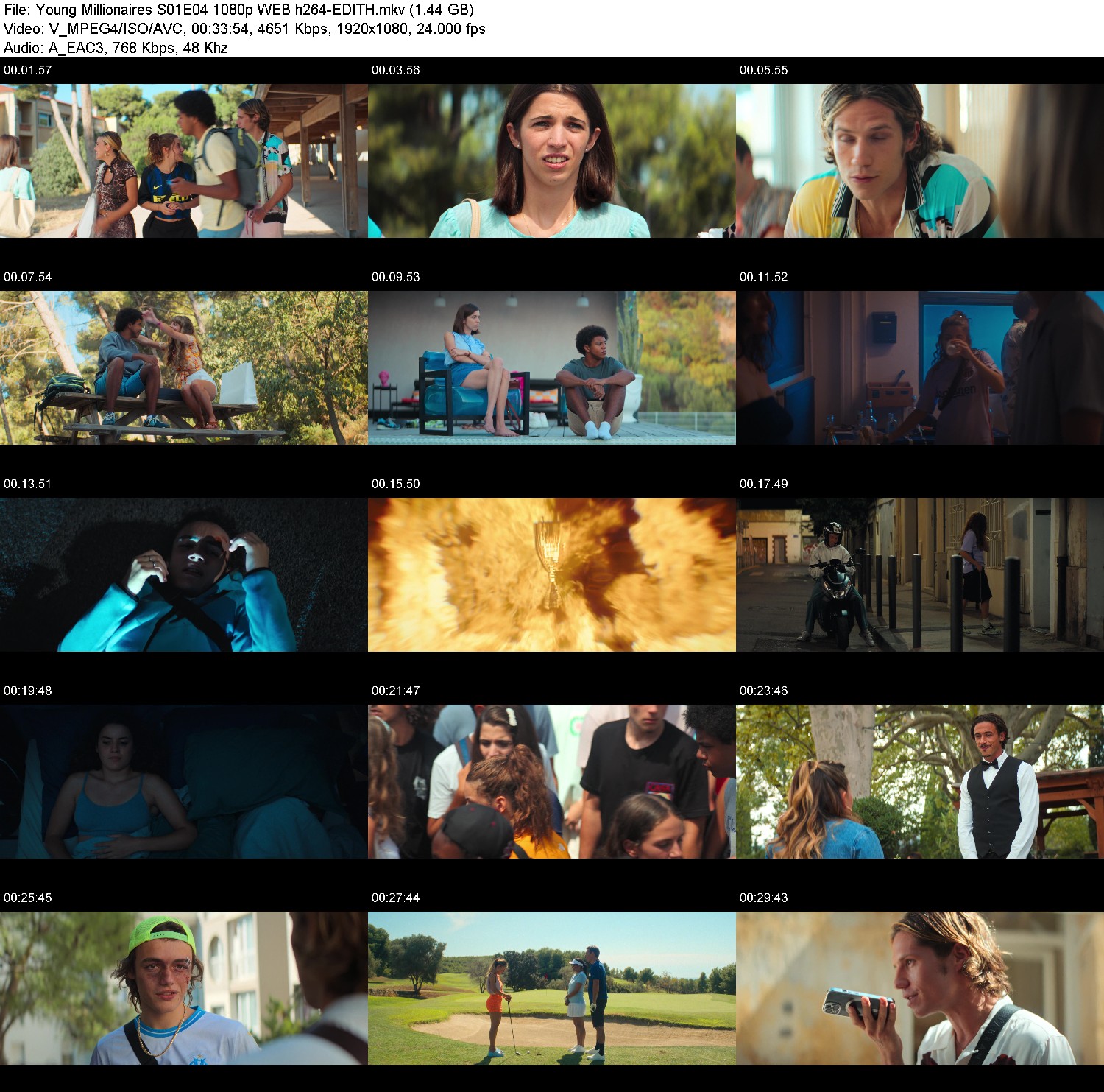 [Image: 93upnupd4s6c.jpg]