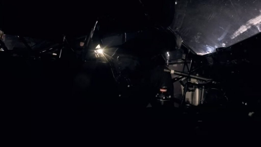 [Image: 54pto6tjau3q.jpg]