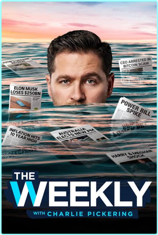 [Image: nv4p9v15snjd.png]