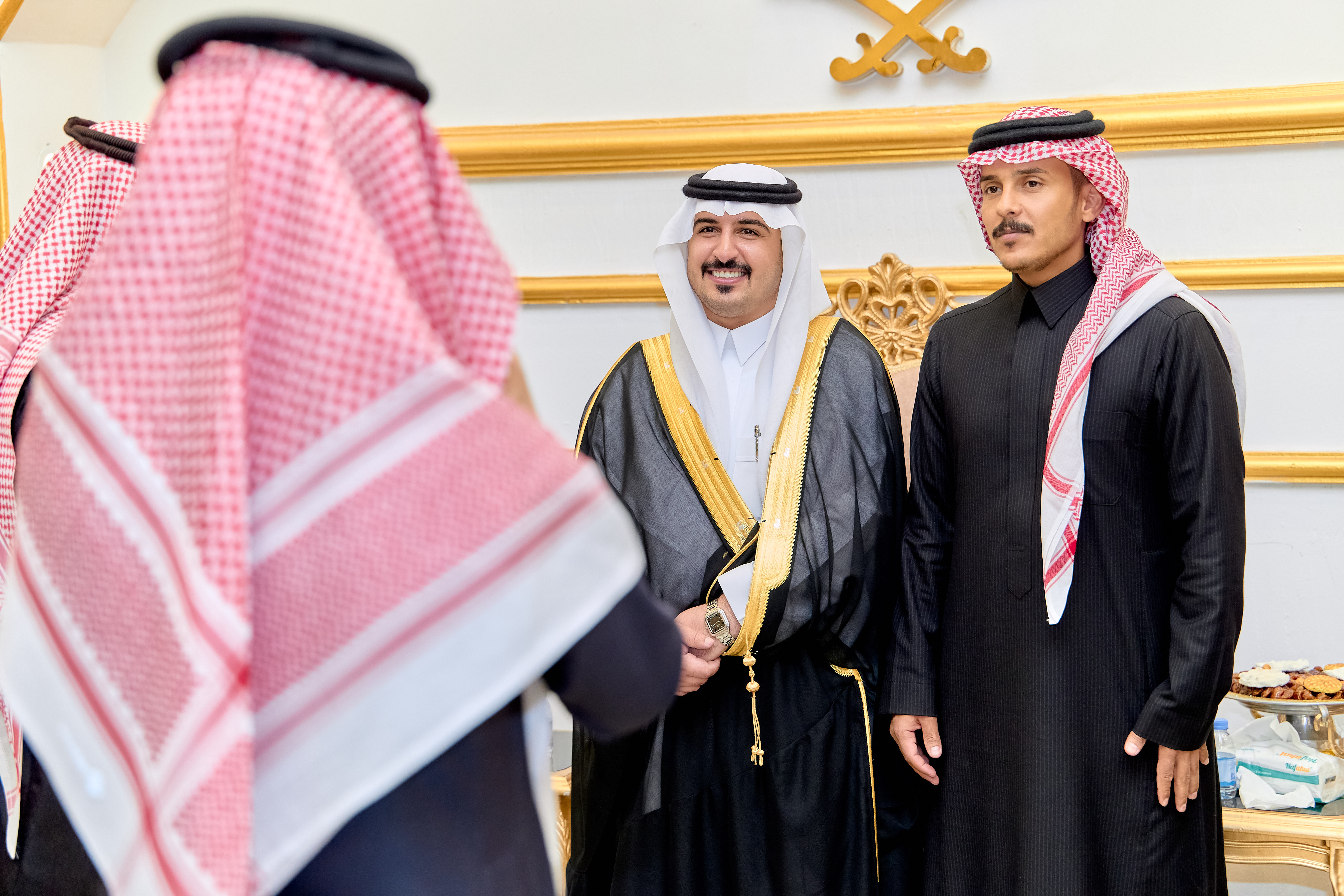 FL-STUDIO-FL-STUDIO-J68A5766