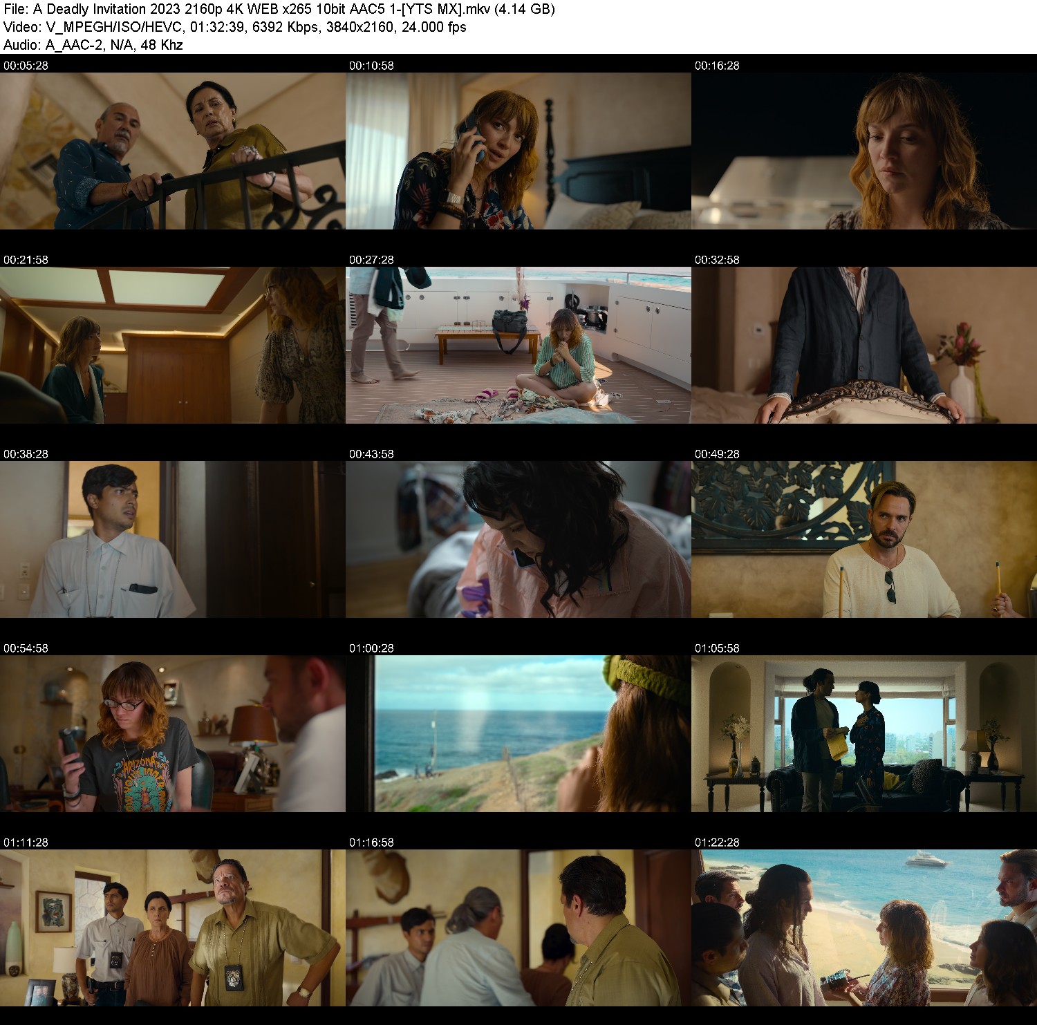 [Image: pf9h0rqk5g4p.jpg]