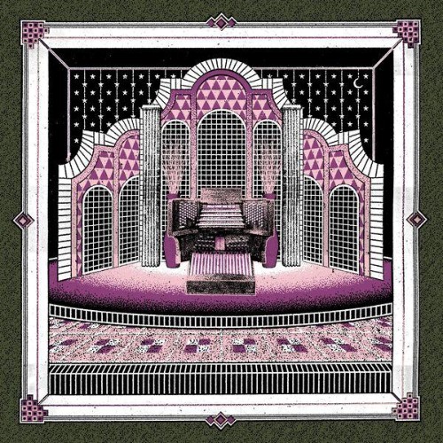 Votive-An-Infinite-Capa-City-For-Joy-WEB