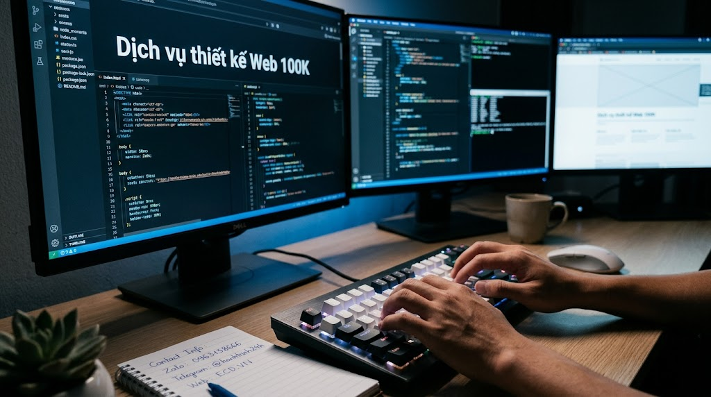 image-png-Expires-1776217299-Google-Access-Id-778043051564-q79bsd8mc40b0bl82ikkrtc3jdofe4dg-develope