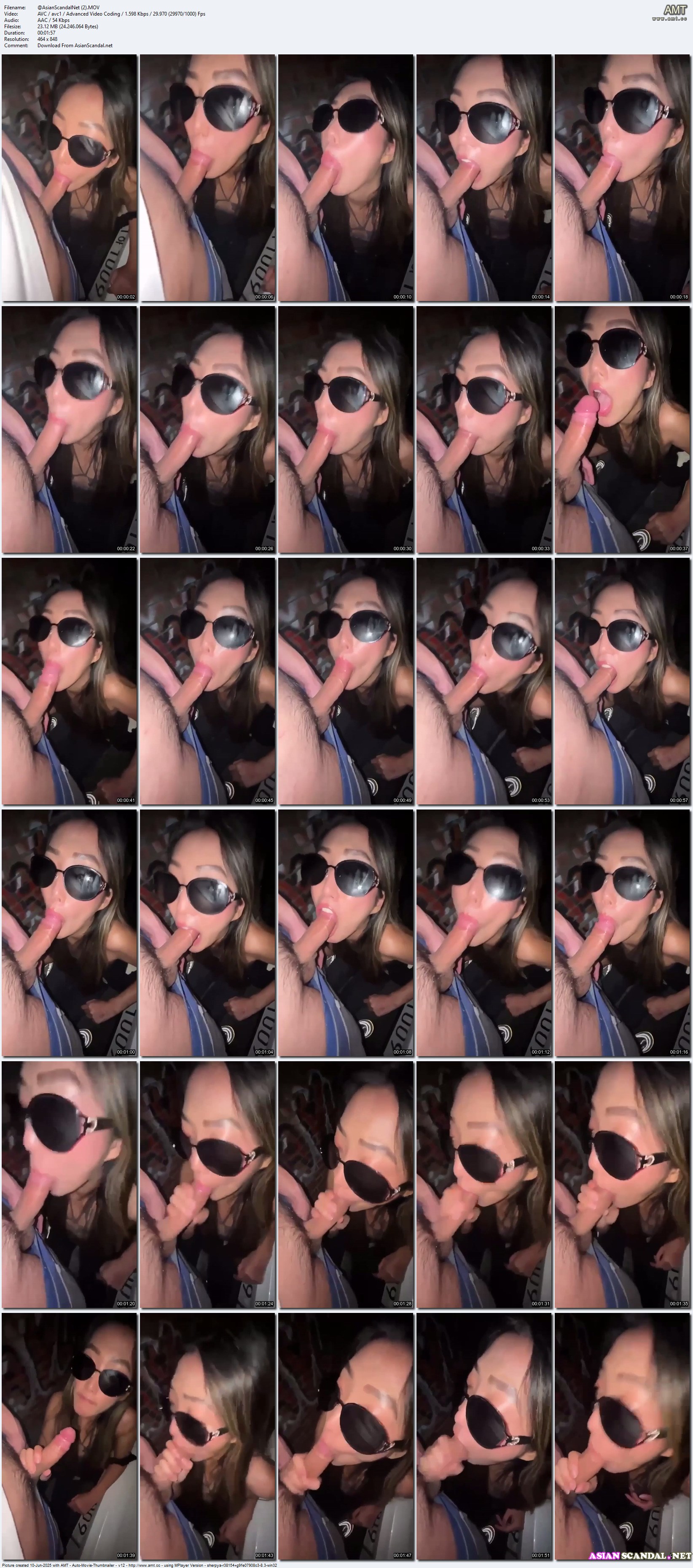 www-Asian-Scandal-Net-373