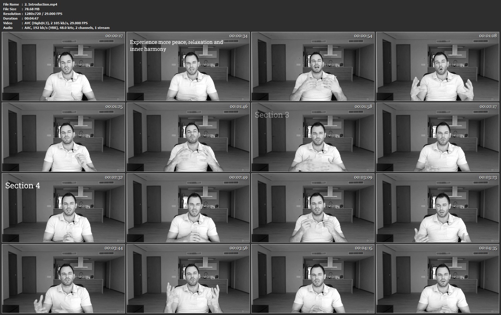 [Image: 2-Introduction-mp4.jpg]