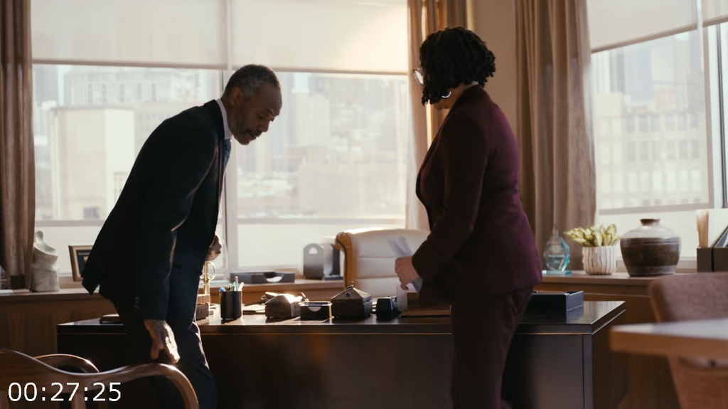 [Image: ydf14x11vpir.png]