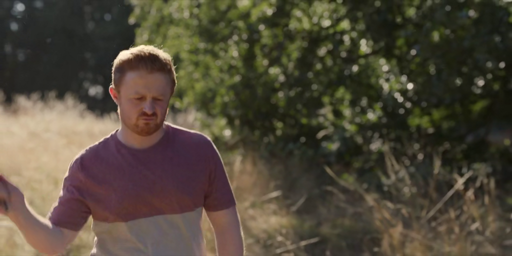 [Image: em3f3rn32yqo.png]