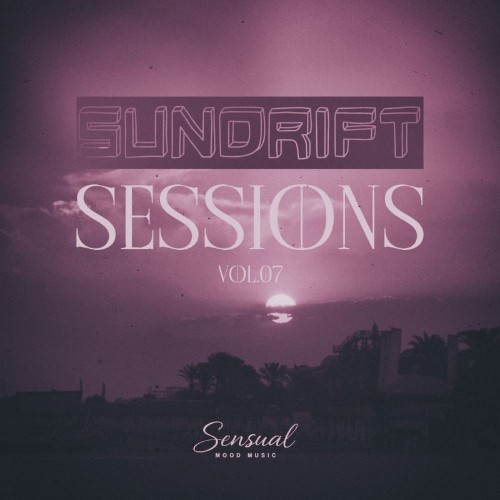 Sundrift-Sessions-Vol-07.jpg