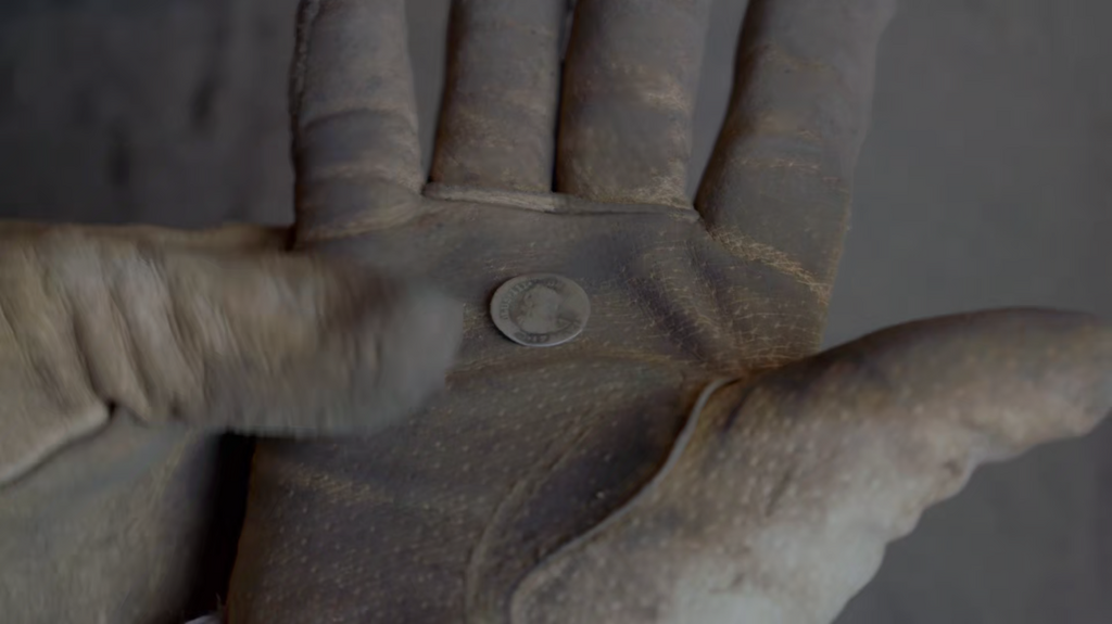 [Image: bb7ka30nej8e.png]