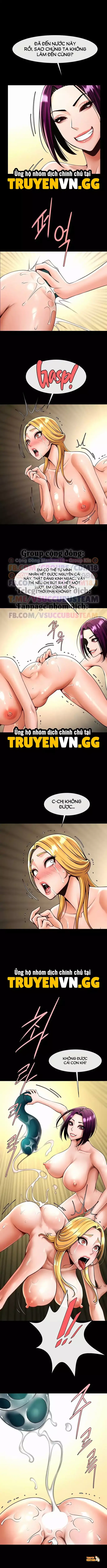 Xem ảnh Giao Kèo Ma Quỷ - Chapter 101 - tmpjyh6rtbr - Truyenhentaiz.net