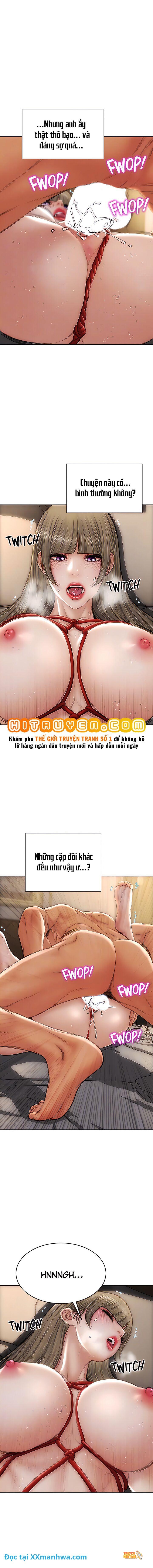 Xem ảnh Fuck Boy Báo Thù - Chapter 57 - tmp7basv6b3 - Truyenhentaiz.net