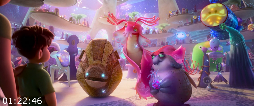 [Image: 5hf6ysdlfe84.png]