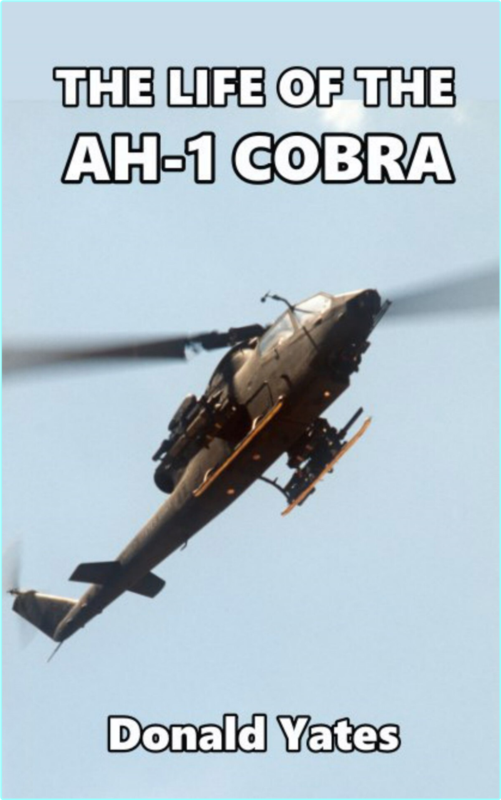 12adz35xbeux.png