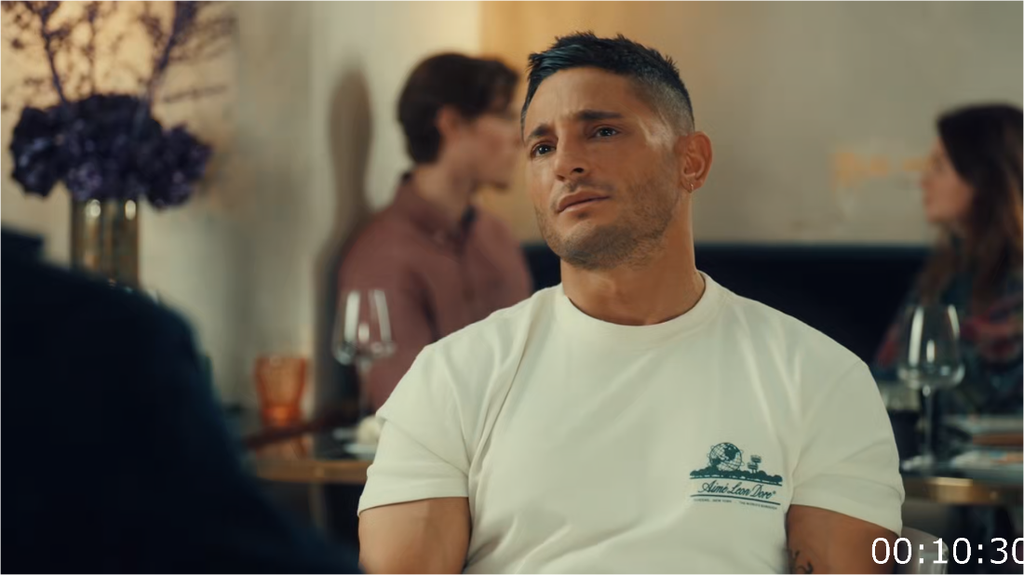 [Image: 3od4e4rpq1ui.png]