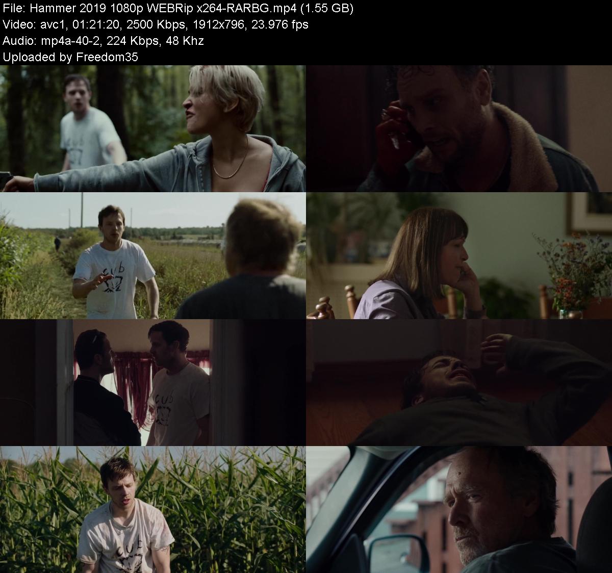 Hammer-2019-1080p-WEBRip-x264-RARBG.jpg