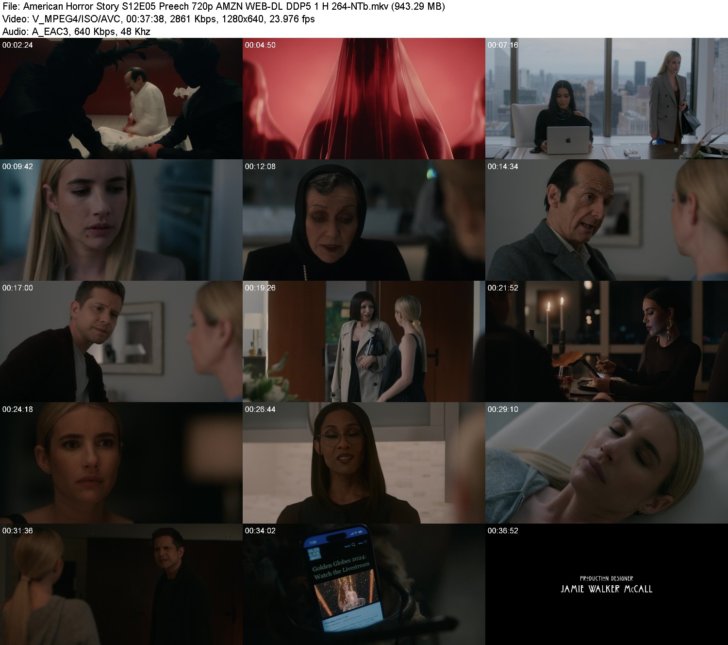 [Image: w3ew73d6jnts.jpg]