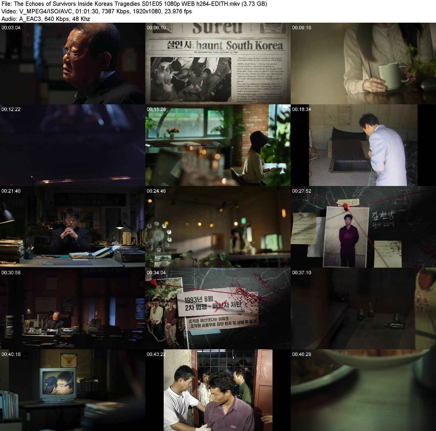 [Image: 06nm3ljo9wco.jpg]