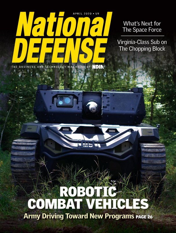 National-Defense-April-2020.jpg