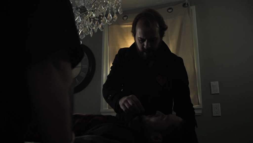 [Image: il5s5tsjt2n3.png]