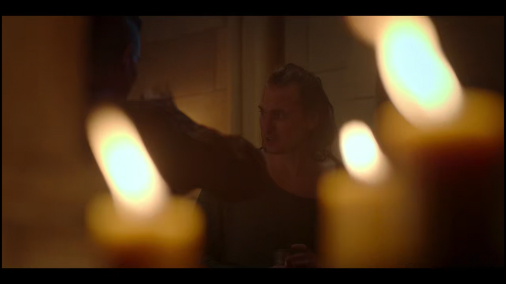 [Image: fspa928rs5gw.png]