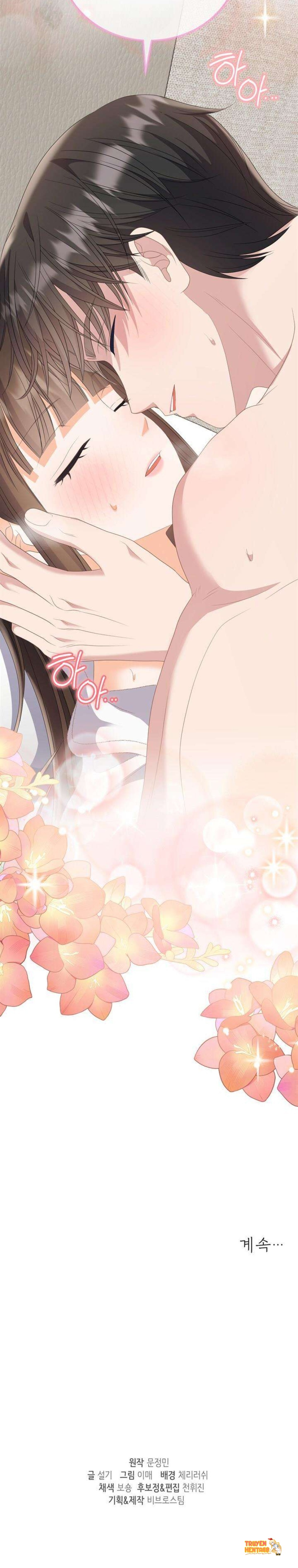 Xem ảnh [18+] Giờ Tăng Ca - Chapter 49 - tmpgy681bt4 - Truyenhentaiz.net