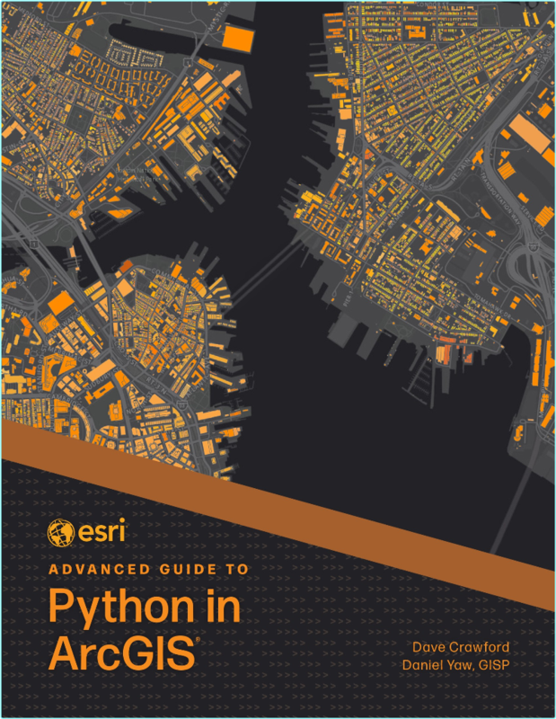 [Image: y5phkm5v2s1i.png]