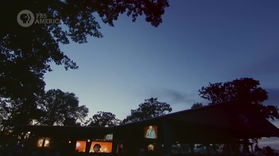 [Image: yc1r75qj0cjf.jpg]