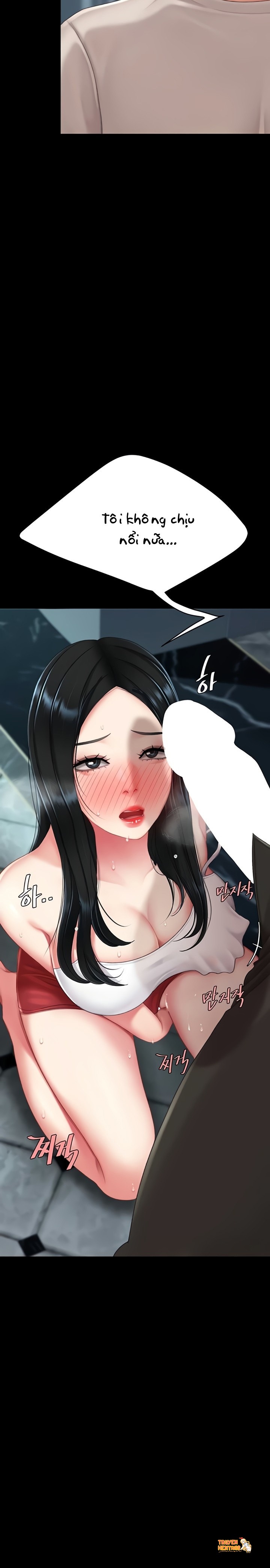 Xem ảnh Ăn Mẹ Trước - Chapter 133 - tmpi7d5m0q9 - Truyenhentaiz.net