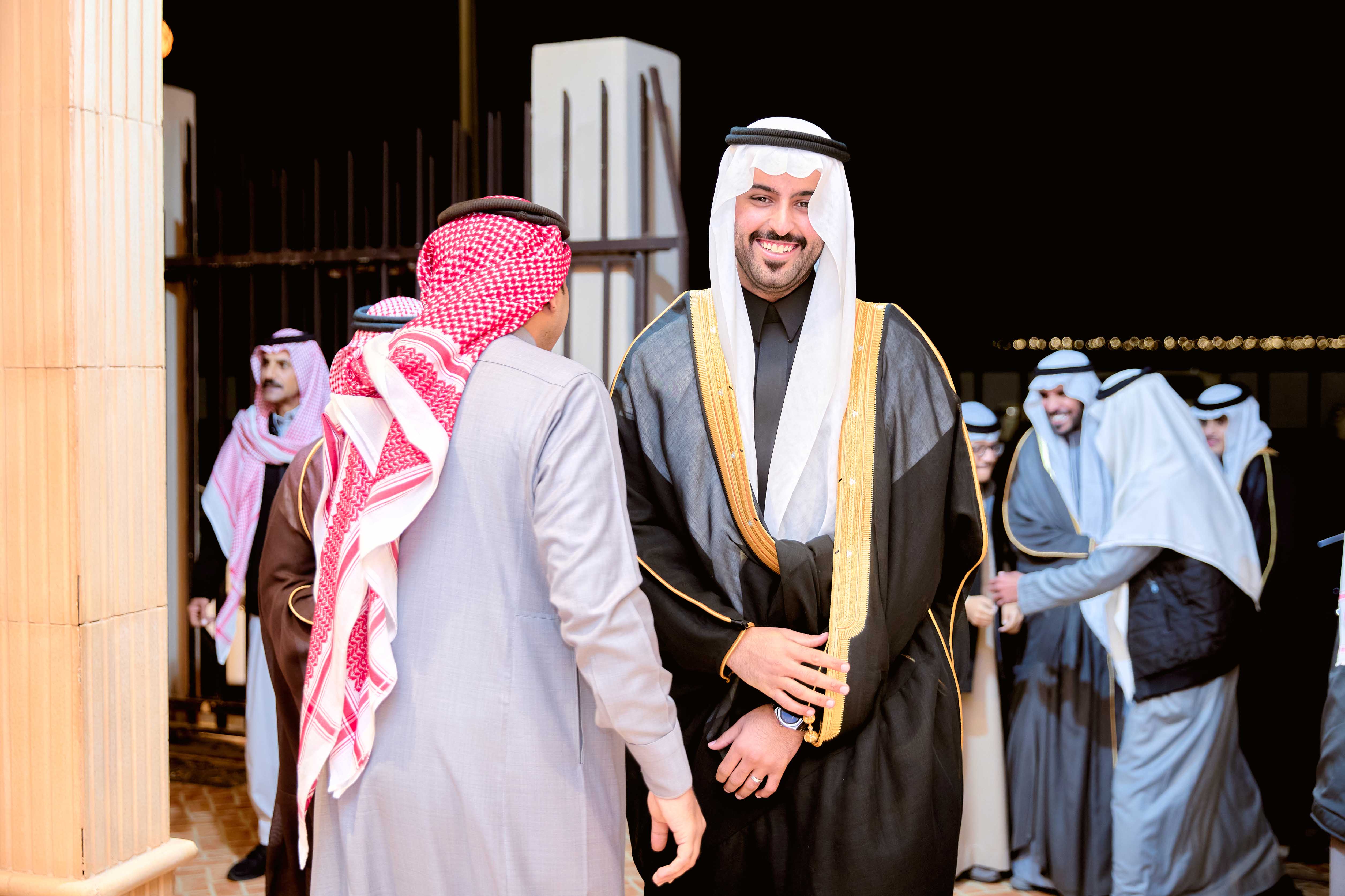 freelancers-BN6-A0066