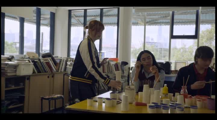 [Image: qcod81z31rff.jpg]