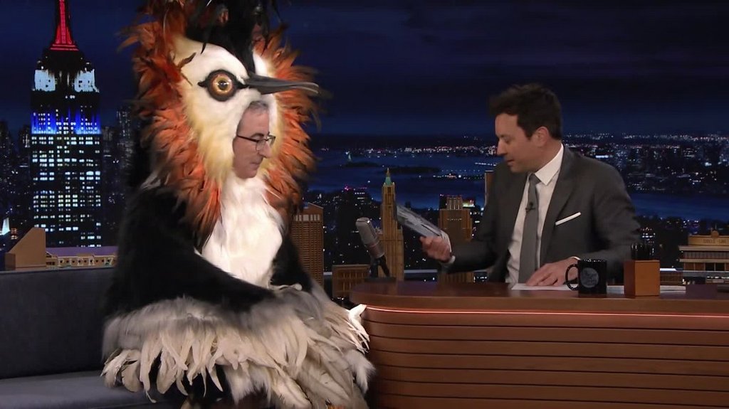 [Image: se5hgag16yv5.jpg]