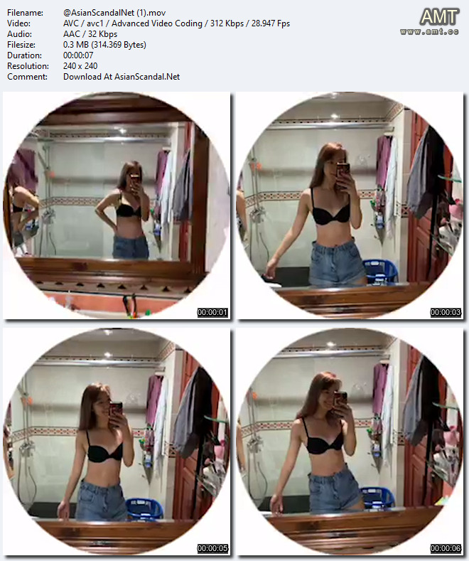 Asian-Scandal-Net-(1)-mov