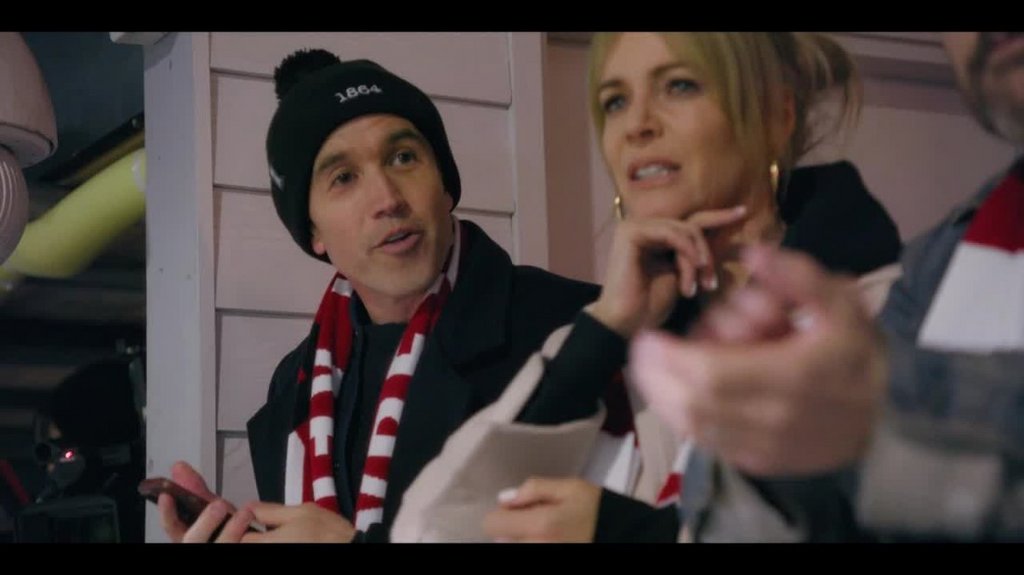 [Image: hzfd6zmy824z.jpg]